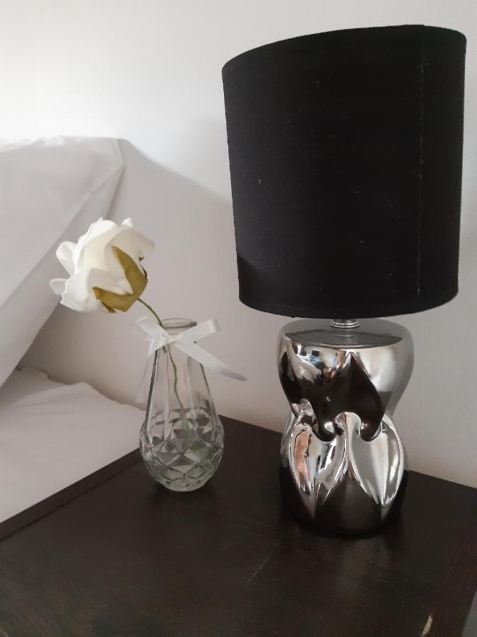 Eden Lounge Restaurant & Pension Veresegyház Εξωτερικό φωτογραφία